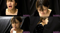 Hection! Cute Mai Hanakiri sneezes!!