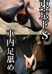 第三部：東京Do-S和Akari-sama在車上&amp;H-sama Do-S的朋友欺負受虐狂